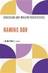 Lucinda Mosher, Lucinda Mosher, Mosher Lucinda - Naming God