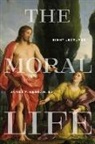 James F. Keenan, Keenan James F. - Moral Life