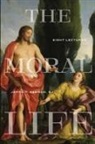 James F. Keenan, Keenan James F. - Moral Life