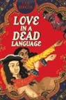 Lee Siegel - Love in a Dead Language