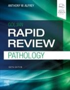 Anthony Alfrey - Rapid Review Pathology