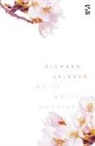 Richard Skinner - White Noise Machine
