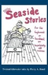 Perry A. Hood - Silly Seaside Stories
