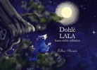 Elena Steinke - Dohle LALA kann nicht schlafen