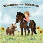 Angelina Natale, Jess Bircham, Brooke Vitale - Mudman and Meatball, A Sky View Farm Adventure