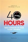 Paul Nyhart - 40 Hours