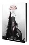 Marco B Bucci, Marco B. Bucci, Andrea Felicioni - 5E - 7 Sinners - Die Sieben Todsünden