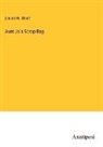 Louisa M. Alcott - Aunt Jo's Scrap-Bag