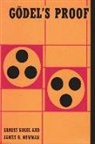 Ernest Nagel, James Newman - Godel's Proof