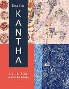 Ekta Kaul - Kantha