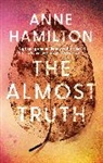 Anne Hamilton, Hamilton Anne - Almost Truth