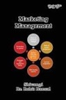 Rohit Bansal, Shivangi - Marketing Management
