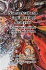 Samir Abood, Muna Fayyadh, Naima Khatir - Numerical and Engineering Analysis