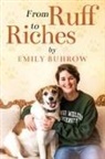 Emily Buhrow - From Ruff to Riches