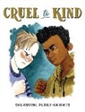 Shermaine Perry-Knights, Elena Kisenkova - Cruel to Kind