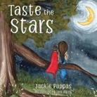 Jackie Pappas, Toni Hines - Taste the Stars