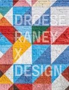 Droese Raney Architecture, Droese Raney Architecture and Interiors, Ian Volner - Droese Raney x Design