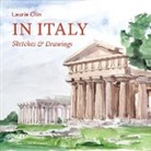Pablo Mandel, Laurie Olin, Pablo Mandel, Laurie Olin - In Italy