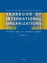 Union of International Associations - Yearbook of International Organizations 2023-2024, Volumes 1a & 1b (Set)
