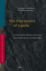 Dominique Barthélemy - The Precursors of Aquila