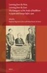 Hans-Martin Krämer, Stephan Kigensan Licha - Learning from the West, Learning from the East: The Emergence of the Study of Buddhism in Japan and Europe Before 1900