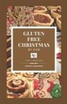 Teresa Anderson - Gluten Free Christmas by KOB