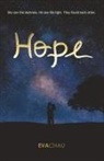 Eva Chau - Hope