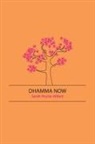 Sarah Procter Abbott - Dhamma Now