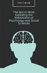 Kenneth Caraballo - The Social Mind