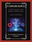 Chandra (Taormina) Chappell - Congruence