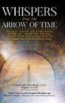 Wayne Michael Hall - Whispers from the Arrow of Time