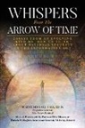 Wayne Michael Hall - Whispers from the Arrow of Time