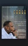 Nutz - Thrax