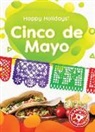Betsy Rathburn - Cinco de Mayo