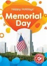 Rebecca Sabelko - Memorial Day