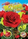 Kirsten Chang - See a Rose Grow
