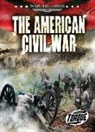 Kate Moening - The American Civil War
