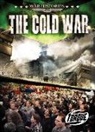 Kate Moening - The Cold War