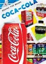 Sara Green - Coca-Cola