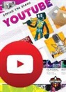 Sara Green - Youtube