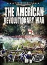 Kate Moening - The American Revolutionary War