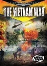 Alex Monroe - The Vietnam War