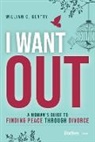 William C. Gentry - I Want Out