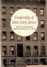 Rehearsal Club Alumnae - Cinderella's of West 53rd Street