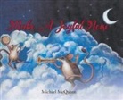 Michael McQueen - Make a Joyful Noise