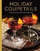 Brooke Michael Bell, Brian Hart Hoffman - Holiday Coupetails