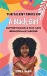 Siah B. Hagin - The Silent Cries of a Black Girl