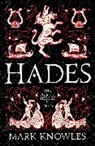 Mark Knowles, Knowles Mark - Hades