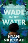 Nyani Nkrumah - Wade in the Water