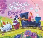 June Sobel, Laura Huliska-Beith - The Goodnight Train Easter